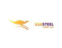 2 SSSteel.jpg